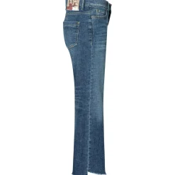 Jeans Fenja