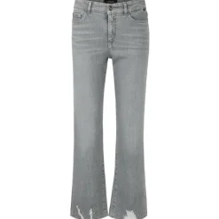 Jeans Forli