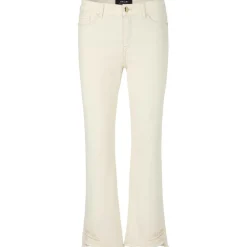 Jeans forli "rethink together"