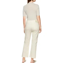 Jeans forli 