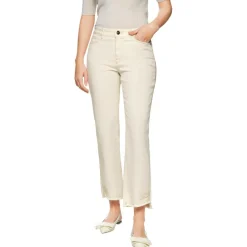 Jeans forli 
