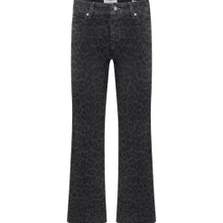 Jeans Francesca