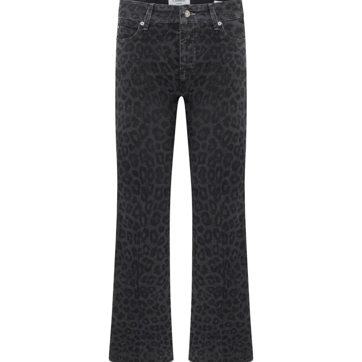 Jeans Francesca