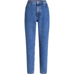 Jeans Garlene