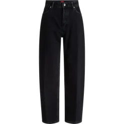 Jeans Gimine