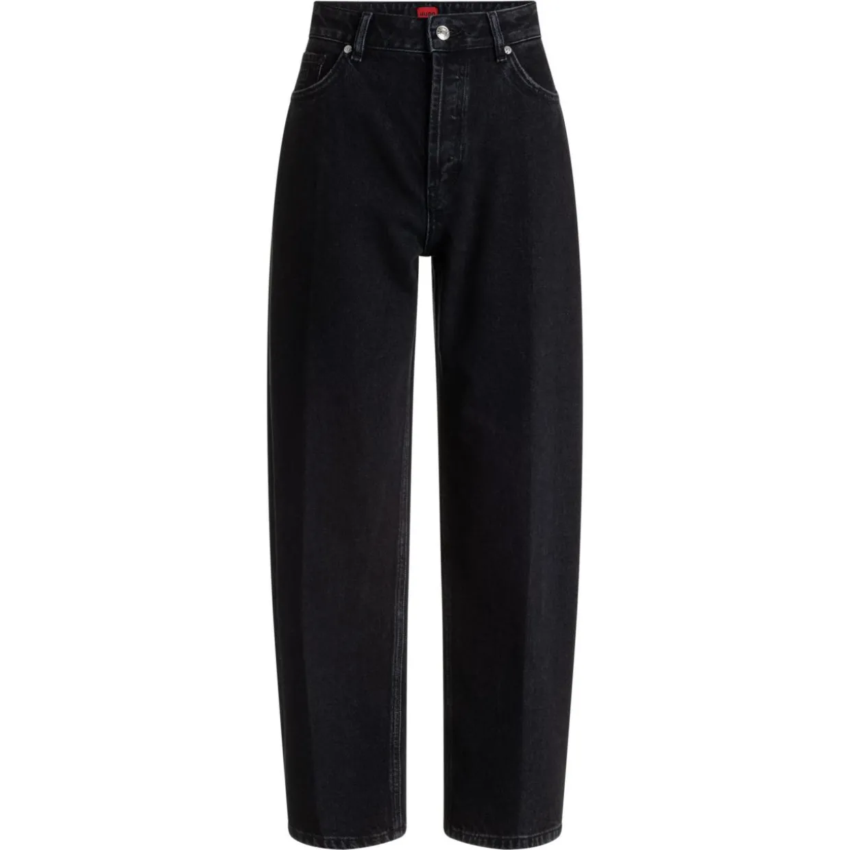 Jeans Gimine