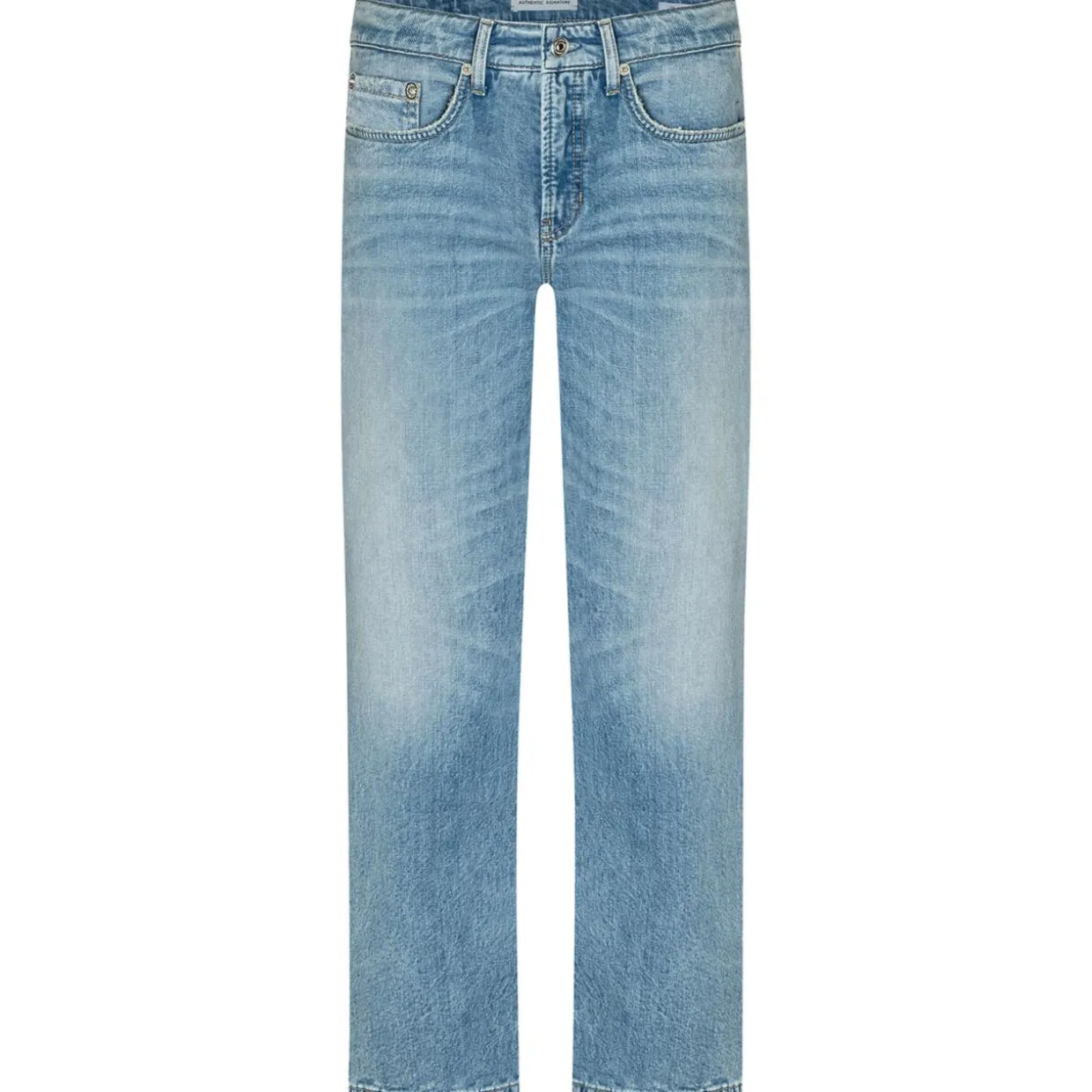 Jeans Gini
