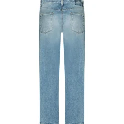 Jeans Gini