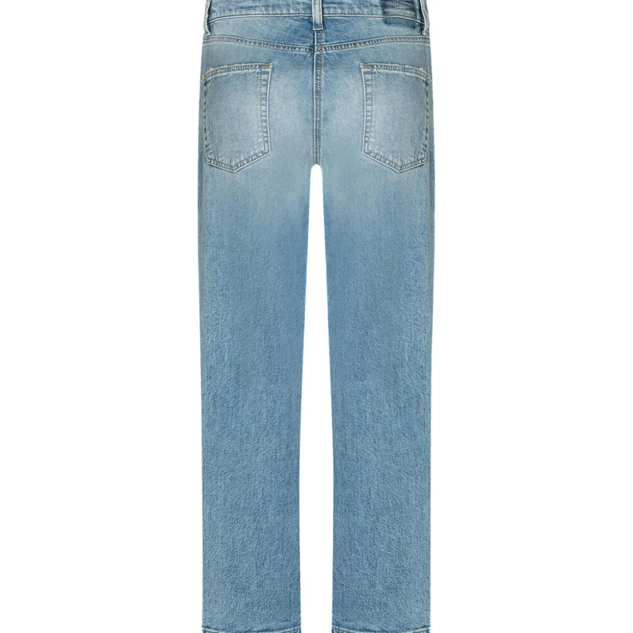 Jeans Gini