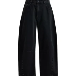 Jeans Interstellar