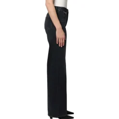 Jeans Issy Wide Leg