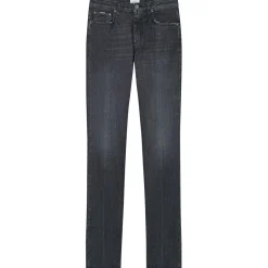 Jeans Jaylen