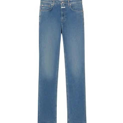 Jeans Jaylen