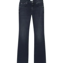 Jeans Jovanna
