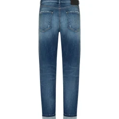 Jeans Kerry