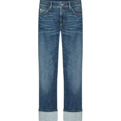 Jeans Kerry straight
