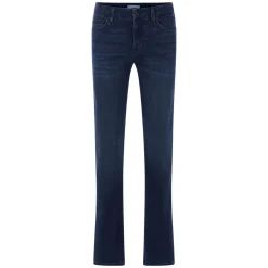 Jeans Kimmie Straight