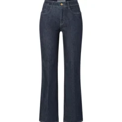 Jeans Laura