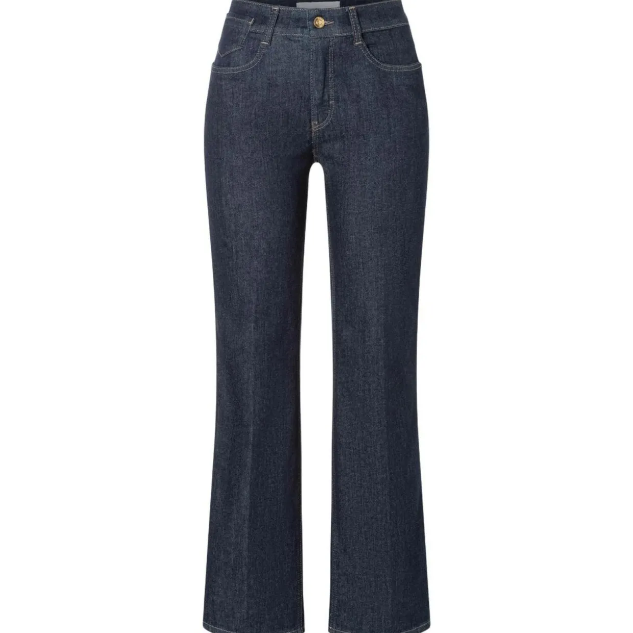 Jeans Laura