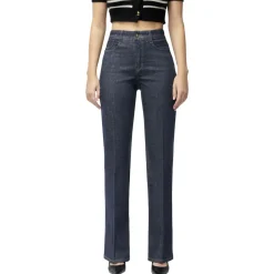 Jeans Laura