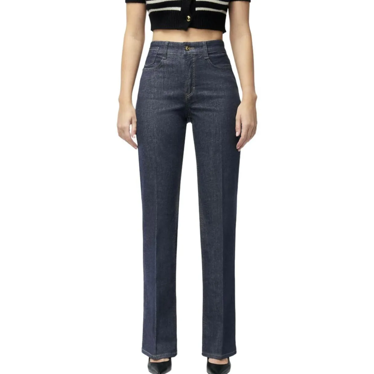 Jeans Laura