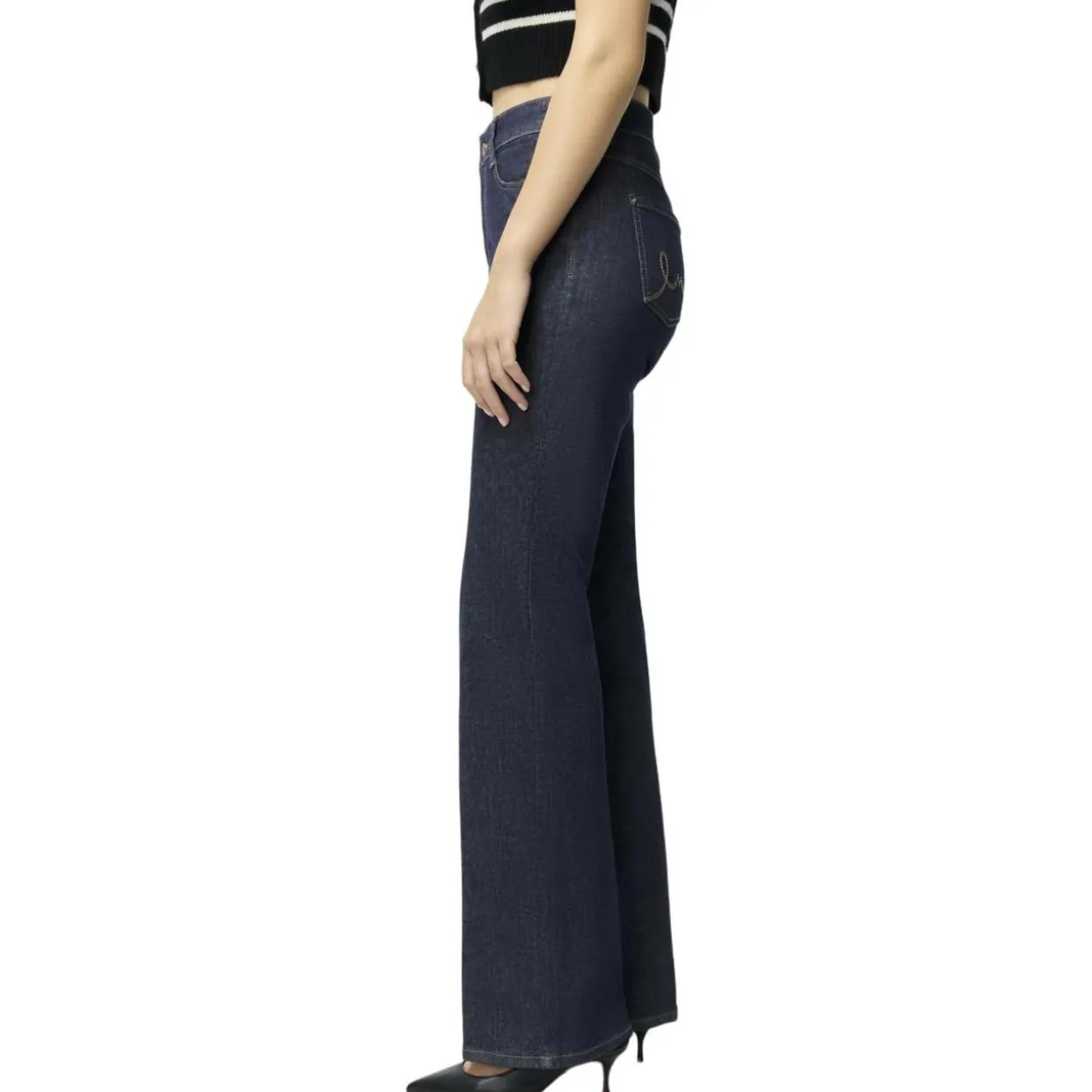 Jeans Laura