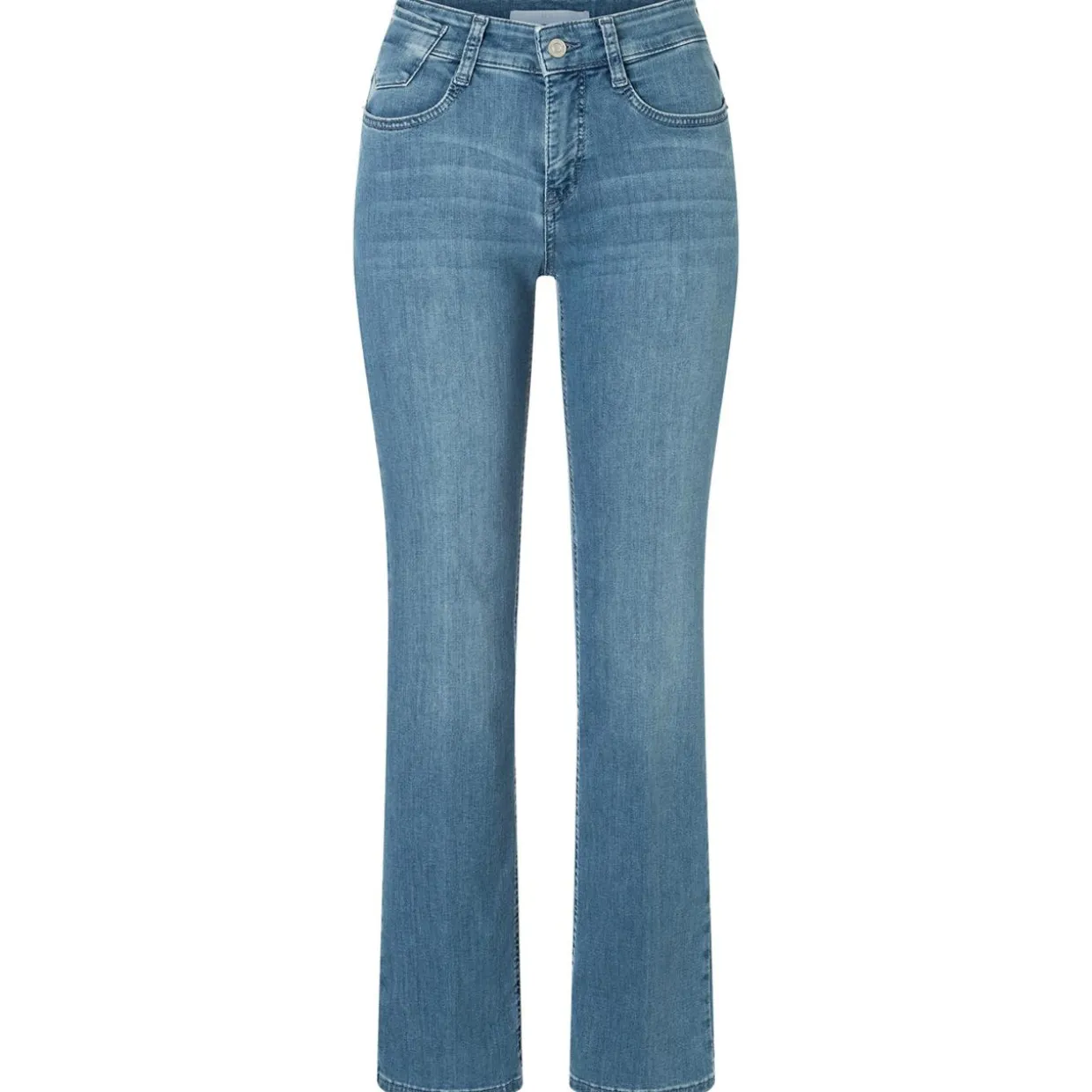 Jeans Laura
