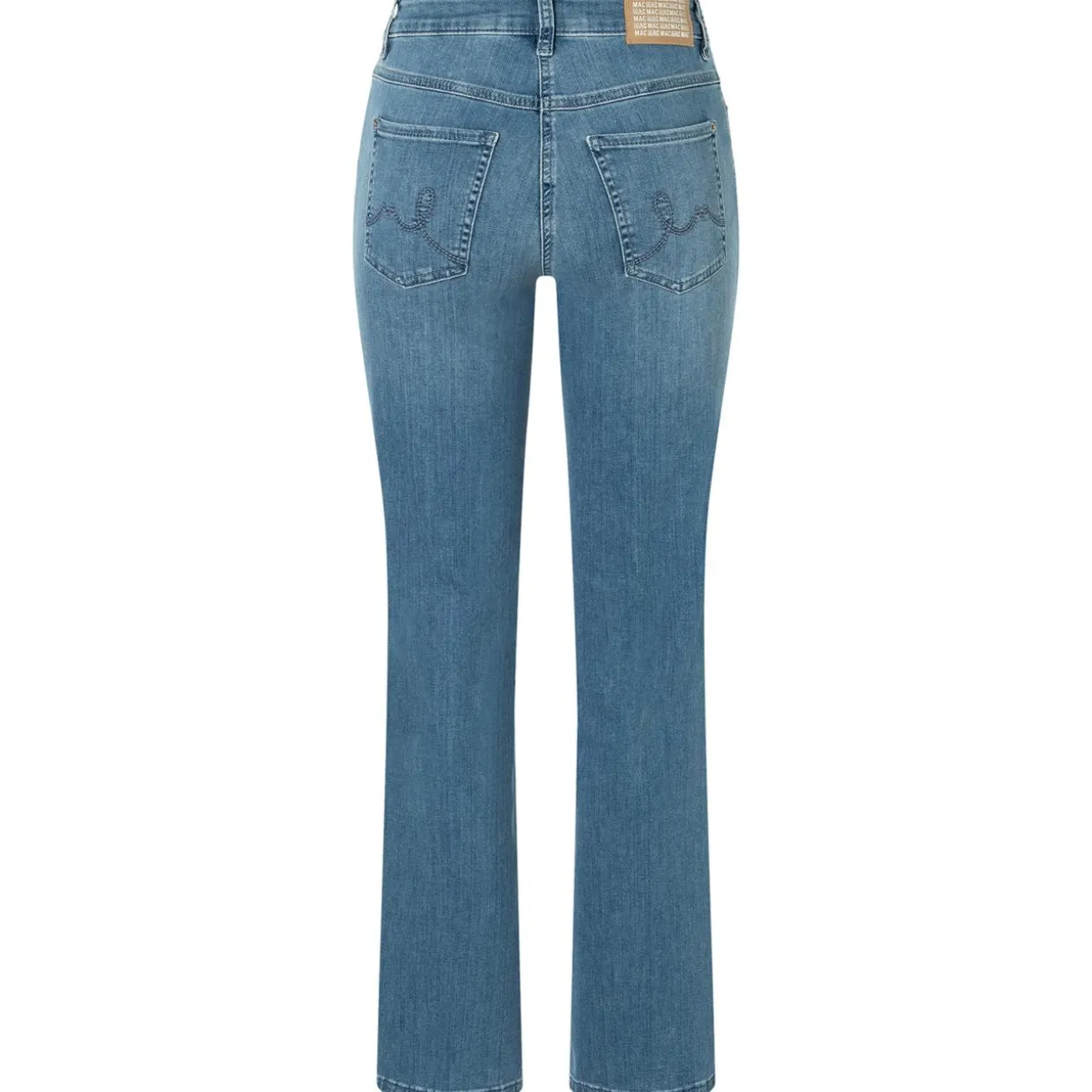 Jeans Laura