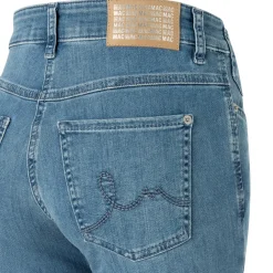 Jeans Laura