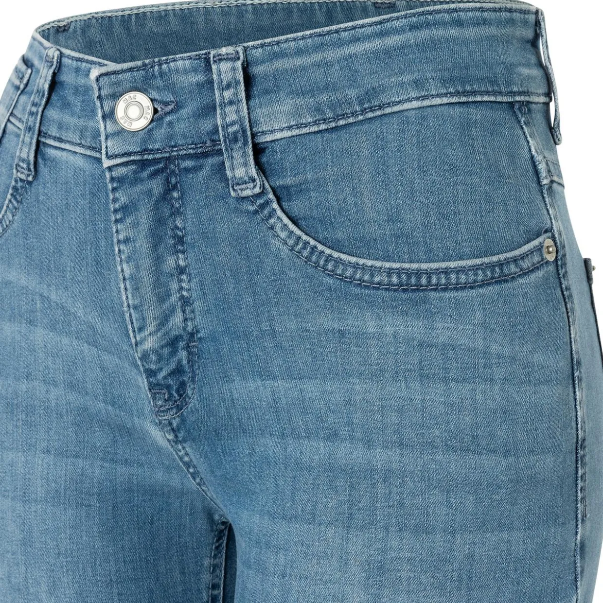 Jeans Laura