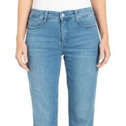 Jeans Laura