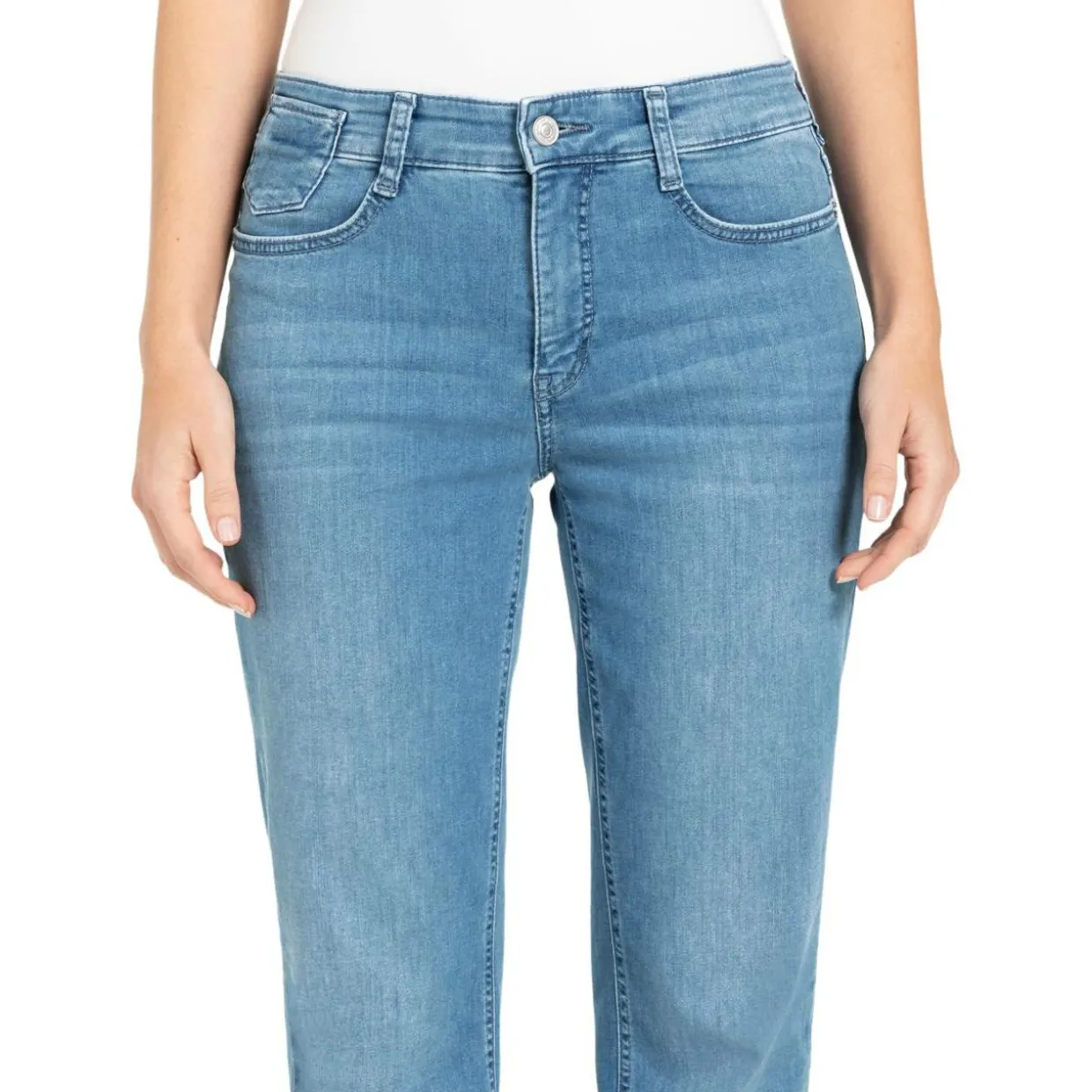 Jeans Laura