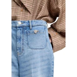 Jeans Lodwar