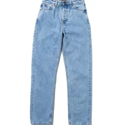 Jeans Lofty Lo