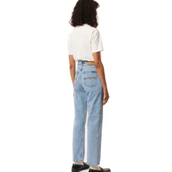 Jeans Lofty Lo