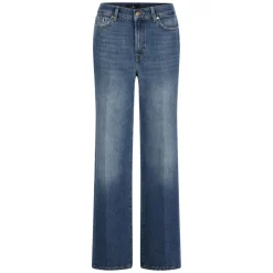 Jeans Lotta