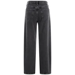 Jeans Low Curve