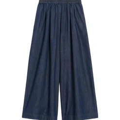 Jeans LUBIANA