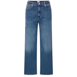 Jeans Lyra