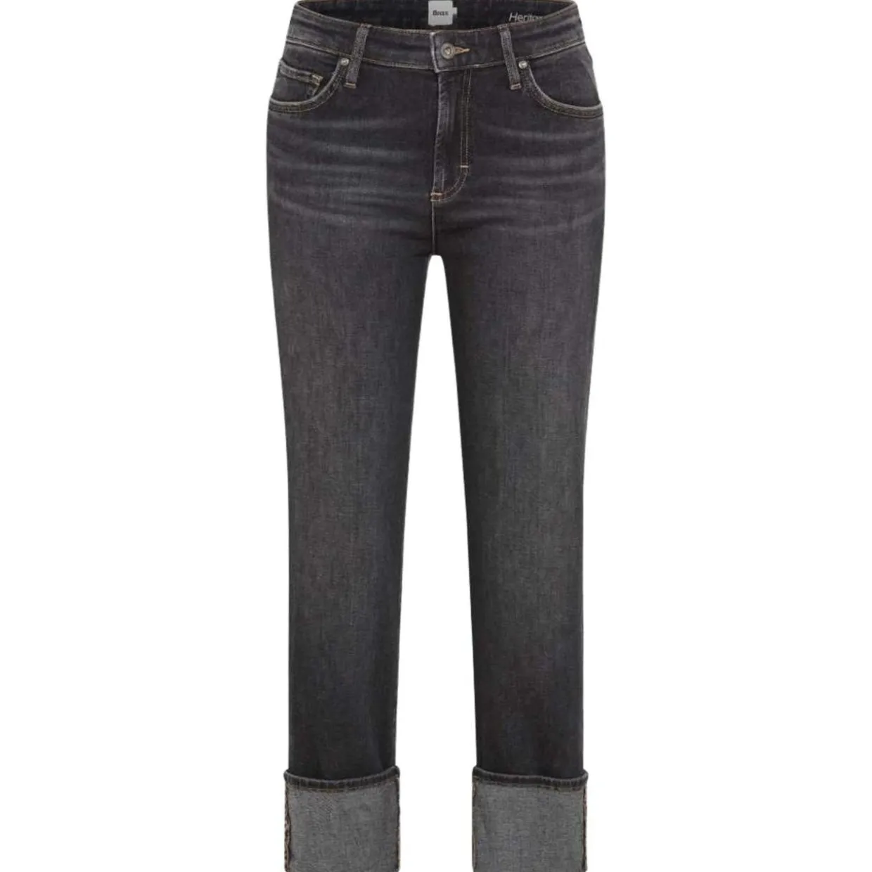 Jeans Madison S