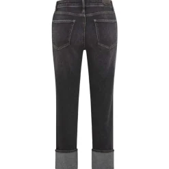 Jeans Madison S
