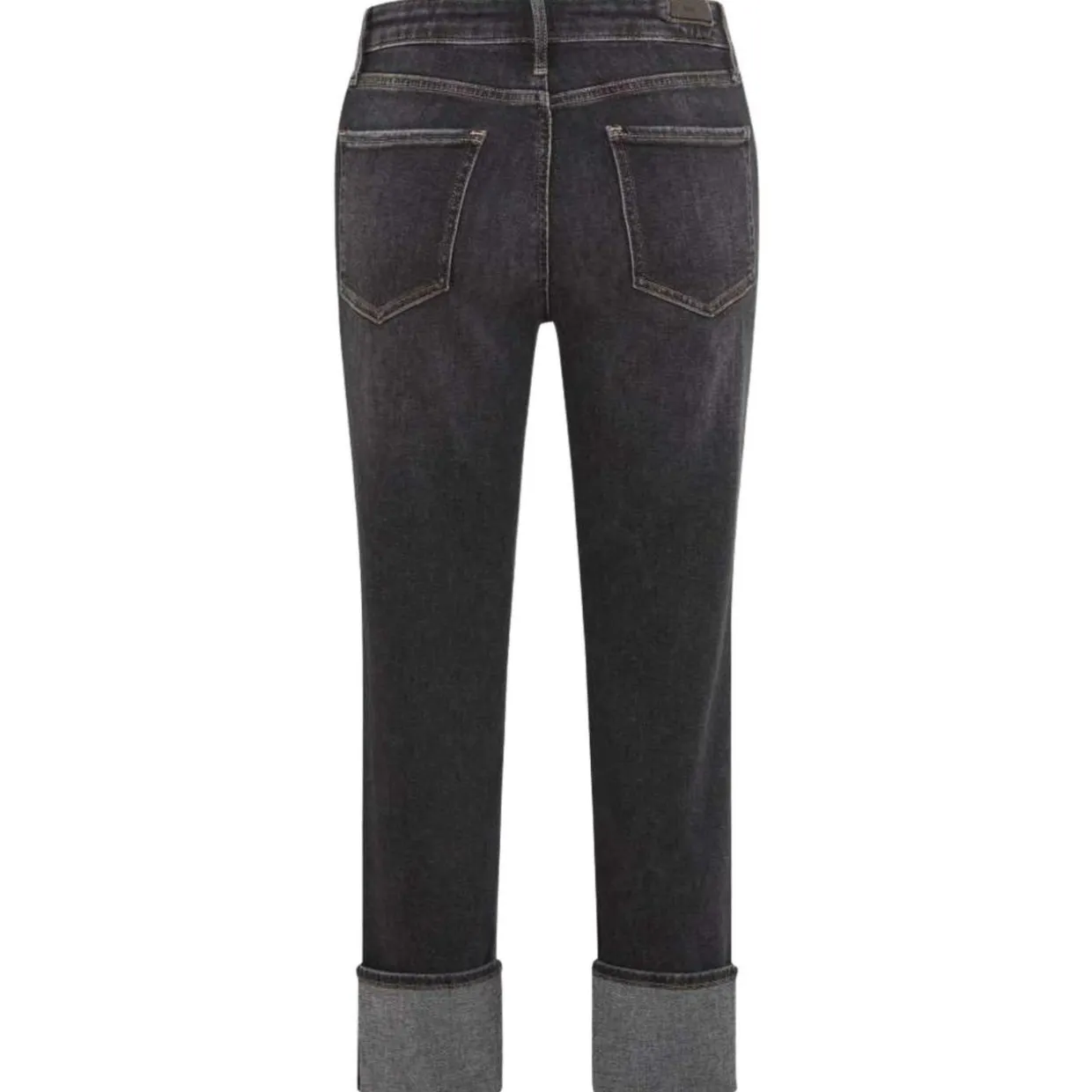 Jeans Madison S