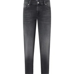 Jeans Marlin-C
