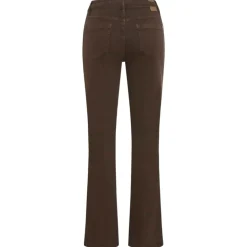 Jeans Mary