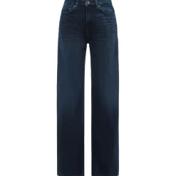Jeans Medley