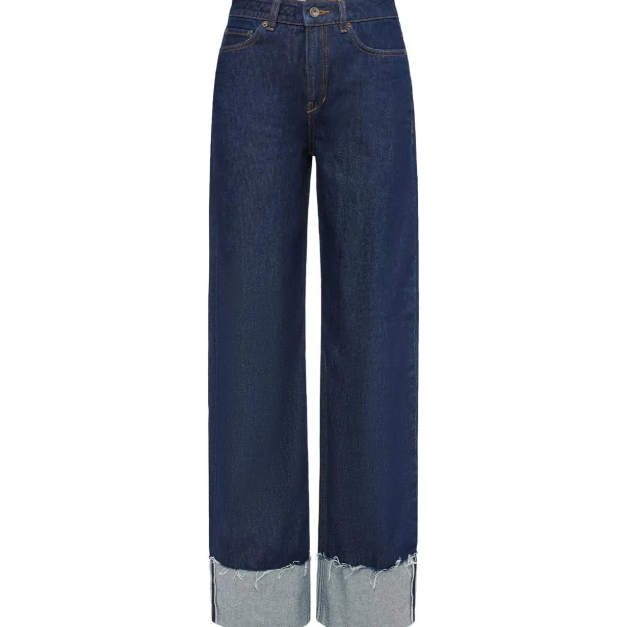 Jeans Medley