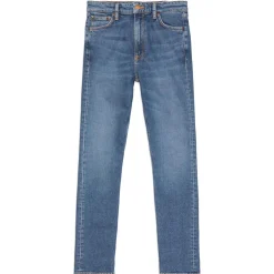 Jeans Mellow Mae