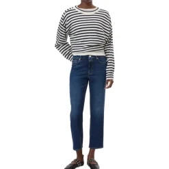 Jeans Milo