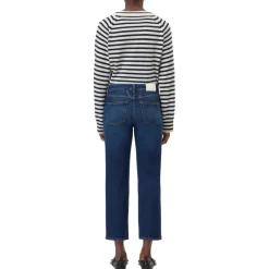 Jeans Milo