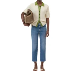 Jeans Milo